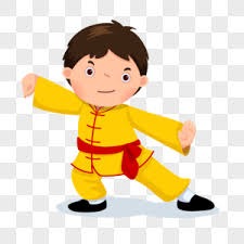 热火莱利围着科比雕像一顿拍 曾经的功勋教练也爱着湖人的孩子