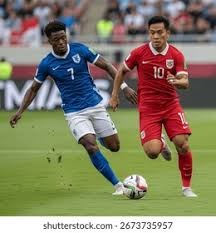 百家乐新手别和昨天较劲（百家乐新手别纠结昨天的输赢）