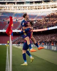 NBA官方宣布重新安排热火与公牛的延期比赛