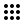和弱侧切