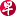 布伦特福