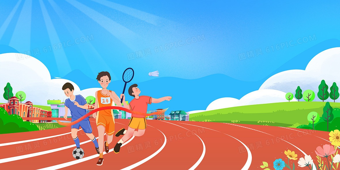 掘金替补席成为比赛关键