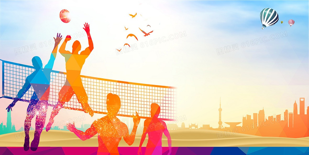 2008.1.13 科比向新秀杜兰特展示如何接管比赛的比赛