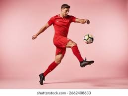 华盛顿国民在 2024 年宣布将与其主场周边的青少年棒球联赛进行深度联姻