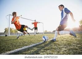 浪射失良机20岁居勒尔近7场西甲仅给38分钟，欧