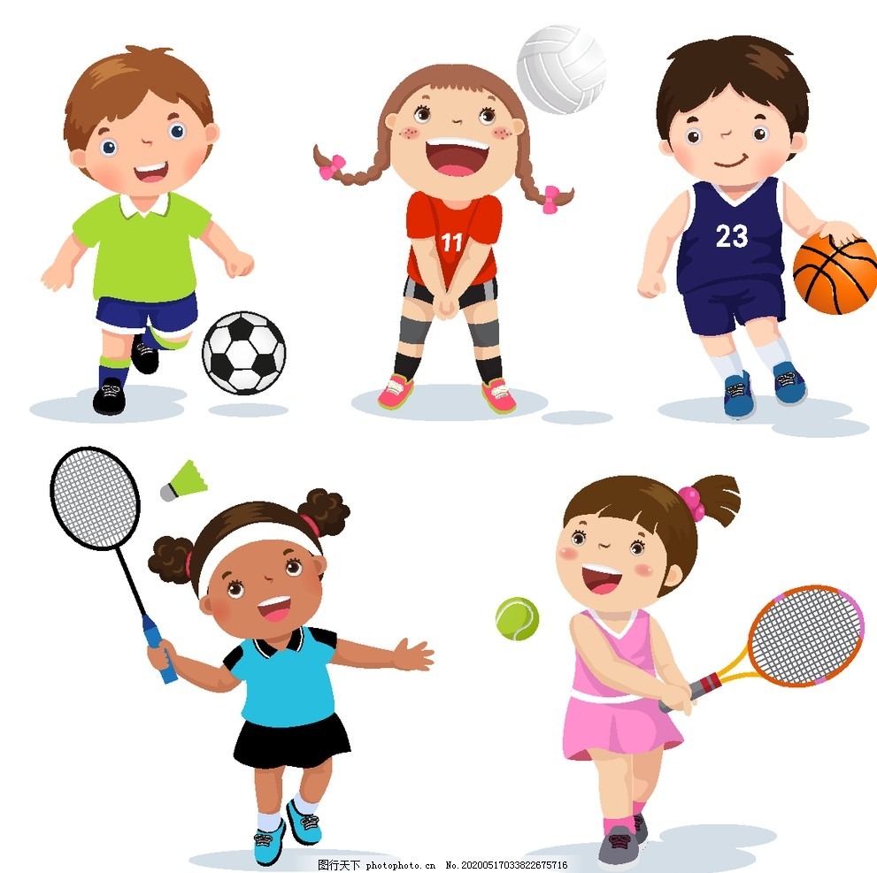 波兰科再见安打助水手晋级美联冠军赛