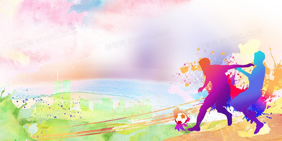 国安客战亚泰：三外援PK四外援；塞鸟战旧主，江文豪首发