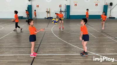 斯诺克世界大奖赛丁俊晖首轮出局