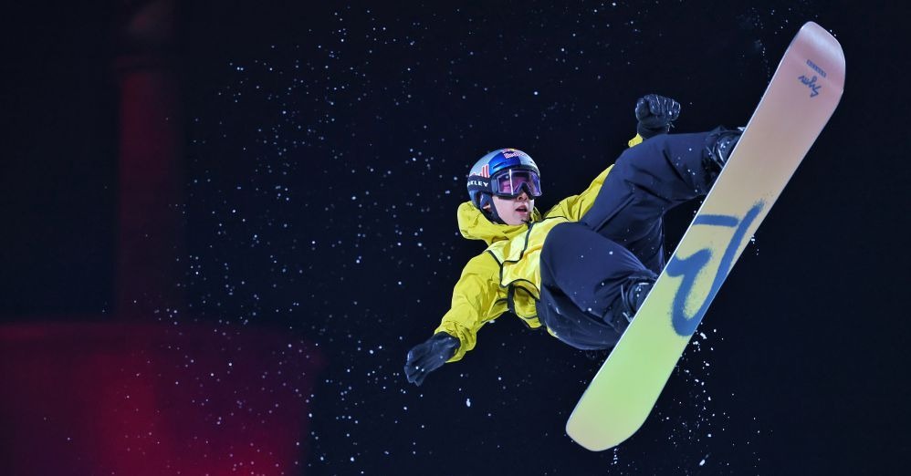 曾仁和圣诞夜戴「红帽」! 加盟龙队曝心声：签约当天就期待新球季