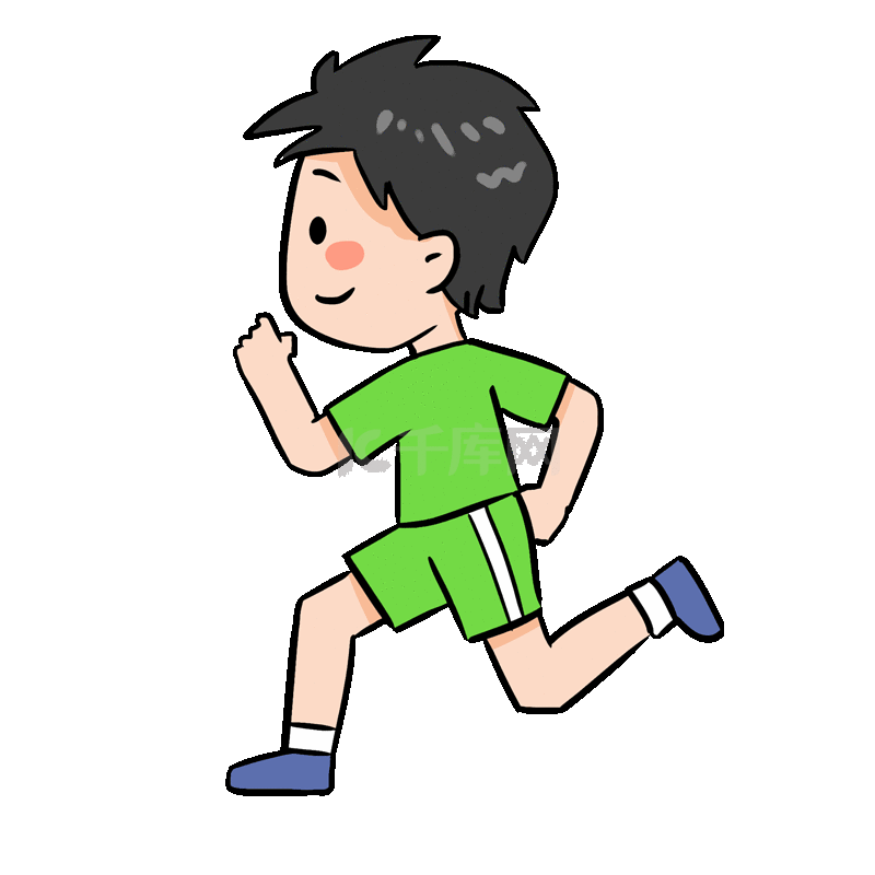 什么是麻将里的“相公”？解析因失误导致的失去胡牌权后的心理崩塌。（麻将中的“相公”是什么？失误致丧失胡牌权后的心理冲击解析）