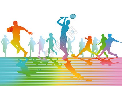 男子冰壶奥运落选赛：中国5-2菲律宾，豪取三连胜！稳居榜首