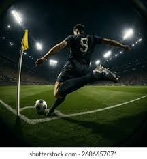 什么是牛牛中的“通比模式”？解析去庄家化后的纯概率博弈。（去庄后的纯概率对抗：解读牛牛的通比模式）