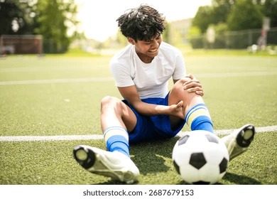 27分12助！31分9板10助！东皇组合刷爆NBA纪录，湖人不满富保罗