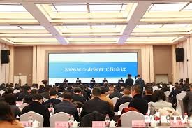 数学轶事：解析“拉格朗日乘子”在赔率约束优化中的隐性应用。（数学随笔：揭开赔率约束优化中拉格朗日乘子的隐身作用）