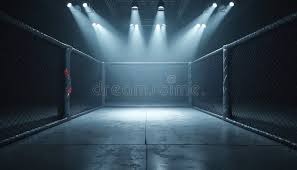 邮报：除格伊外，利物浦还在关注奥多涅斯和戴纳-奥多涅斯