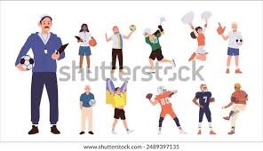 17场5球10助！巴萨17岁巨星炸裂了：1V5送绝妙助攻，创造25年历史