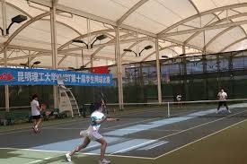 日本队 WBC：井端弘和主帅确认将邀请大谷翔平担任球队的非官方“全球形象大使”