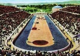 Epic本周喜加一 免费领取《无主之地：帅杰克合集》