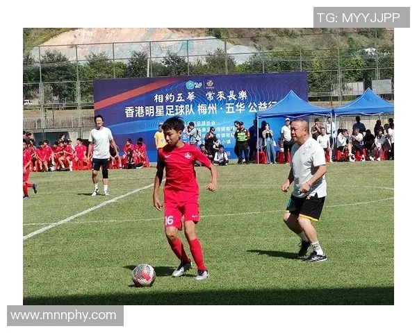 云南玉昆官方总结：莫言前路多荆棘，自有锋芒破雾行