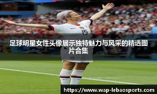 铸师