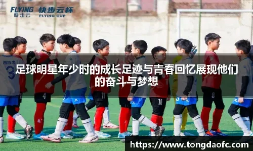 EPIC全球服务器崩溃！老板道歉：抱歉了家人们