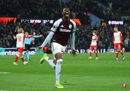 国安vs亚泰首发：4外援PK3外援 李磊林良铭出战