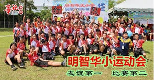 乔丹第二次不退役能否实现四连冠？第六冠几乎他单核带队夺冠的深度剖析