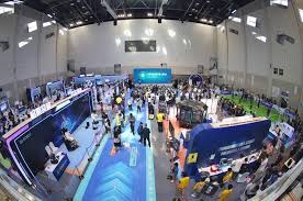 NFL年度十佳球下集：快乐男孩神奇战术，单手接球帅炸了！