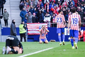 曼联争四赛程！18天踢3轮英超+对曼城阿森纳，1豪门成受益者