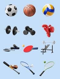 百家乐新手最重要的一条纪律（百家乐新手必须遵守的关键原则）