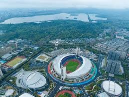 解析纽约大都会队如何在追求豪华阵容的同时保持更衣室凝聚力