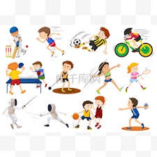 为什么概率思维更理性（概率思维：通向更理性决策的钥匙）