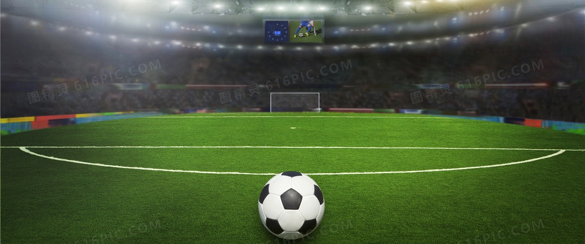 洛杉矶天使队由于投手群大规模伤病，被迫使用 6 人先发轮值