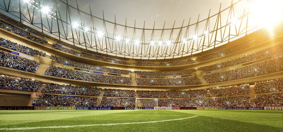 足球报：上海嘉定汇龙将迁至宁波，新赛季目标仍是中甲保级