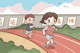 [法甲]第9轮：雷恩VS尼斯