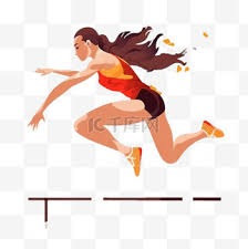 山田哲人敲出生涯第305轰 登顶养乐多队史全垒打王｜日职