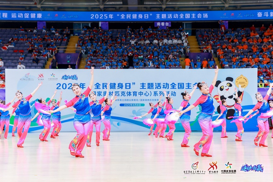 早日回归！欧文接受手术 主刀医生经验丰富5年前给他做过肩部手术