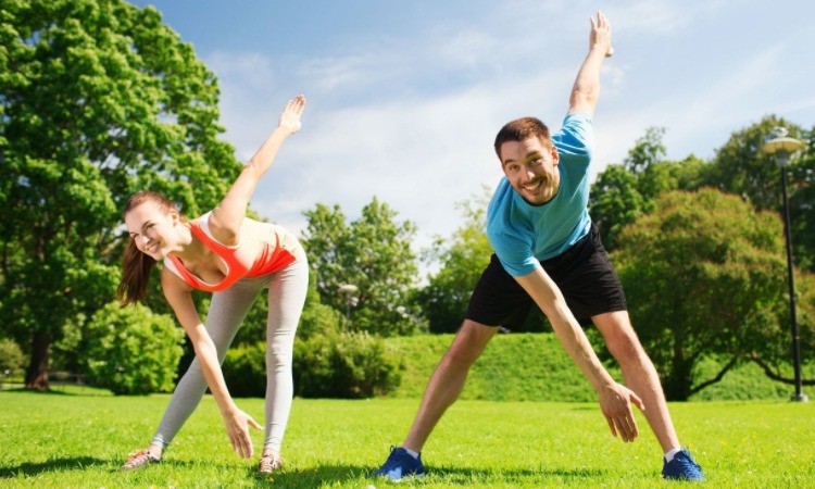 上海队陶梓辰 9岁小将401c二次打开，漂亮的“雄鹰展翅