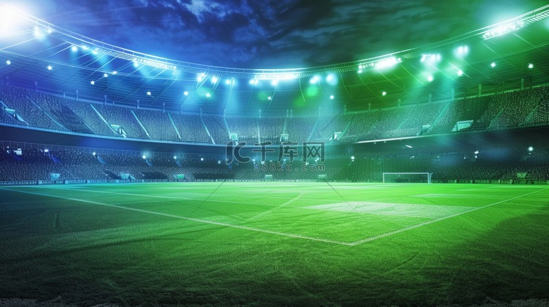 长线运营《剑侠世界：起源》制作人致信亿万剑侠迷