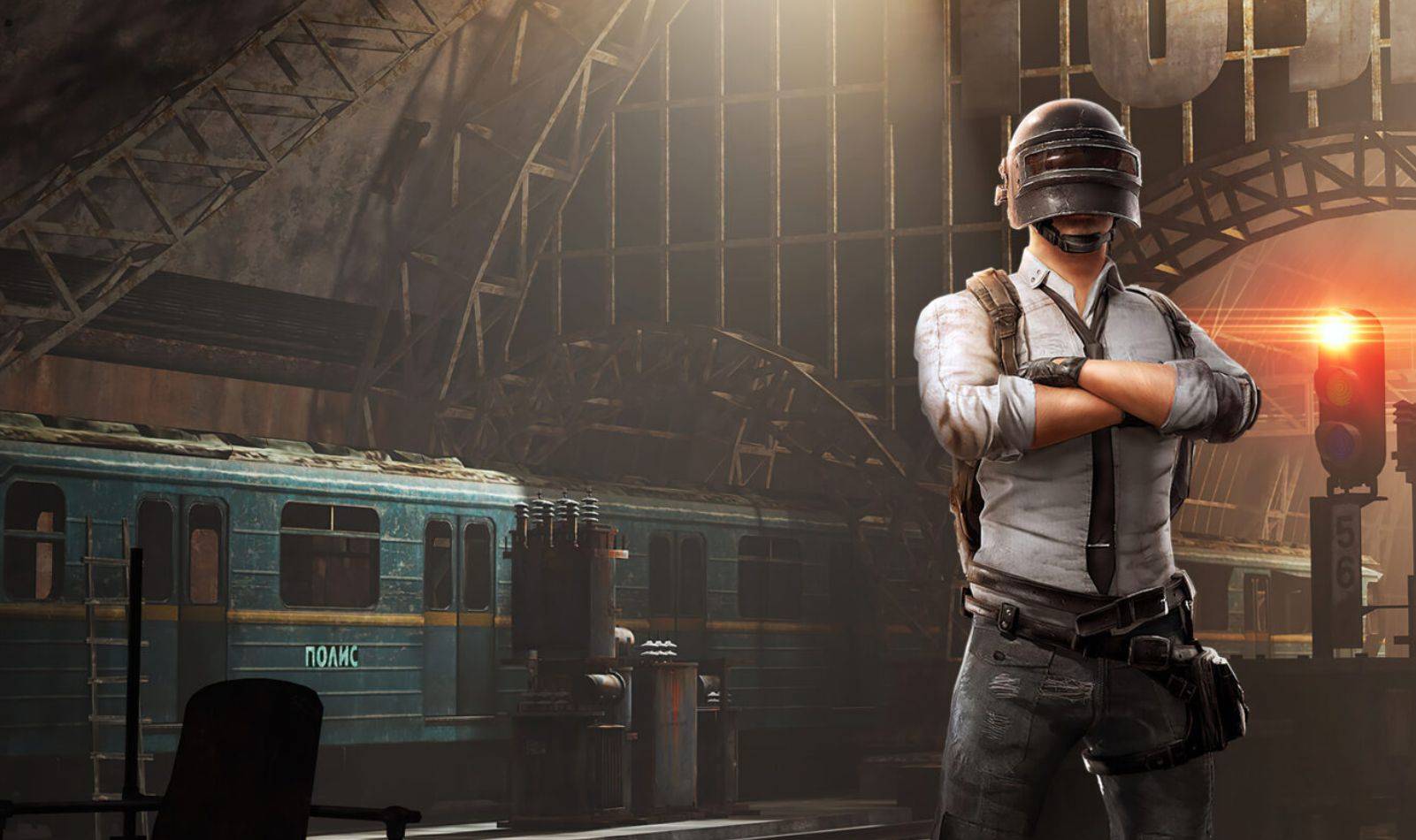 本文将深入 本文将深入