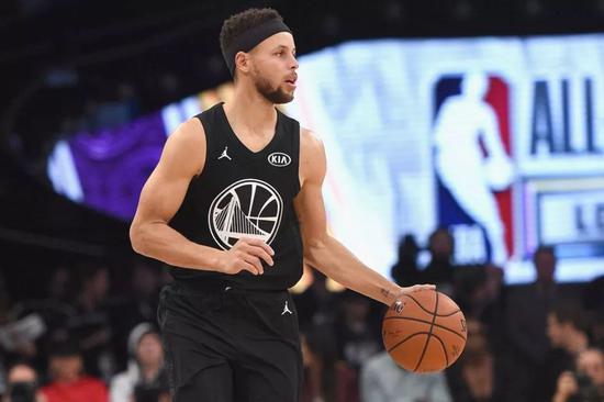 我们不难发 我们不难发