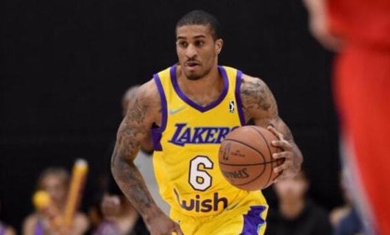 球队不再惧 球队不再惧