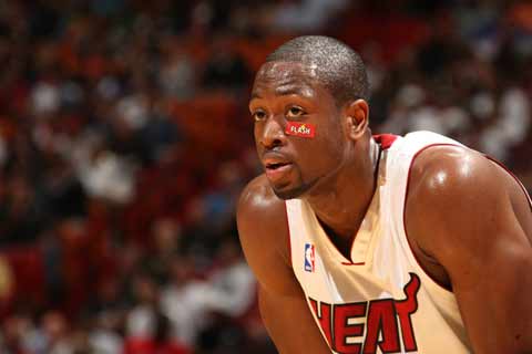 未来的领袖 未来的领袖