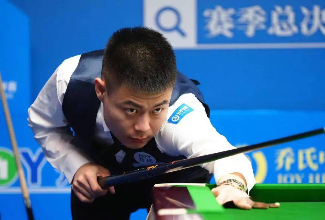 球衣不仅仅 球衣不仅仅