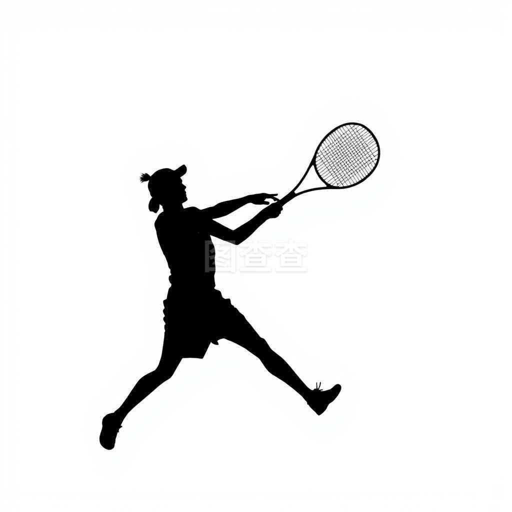 以及对球队 以及对球队