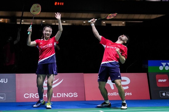 努力和出色 努力和出色