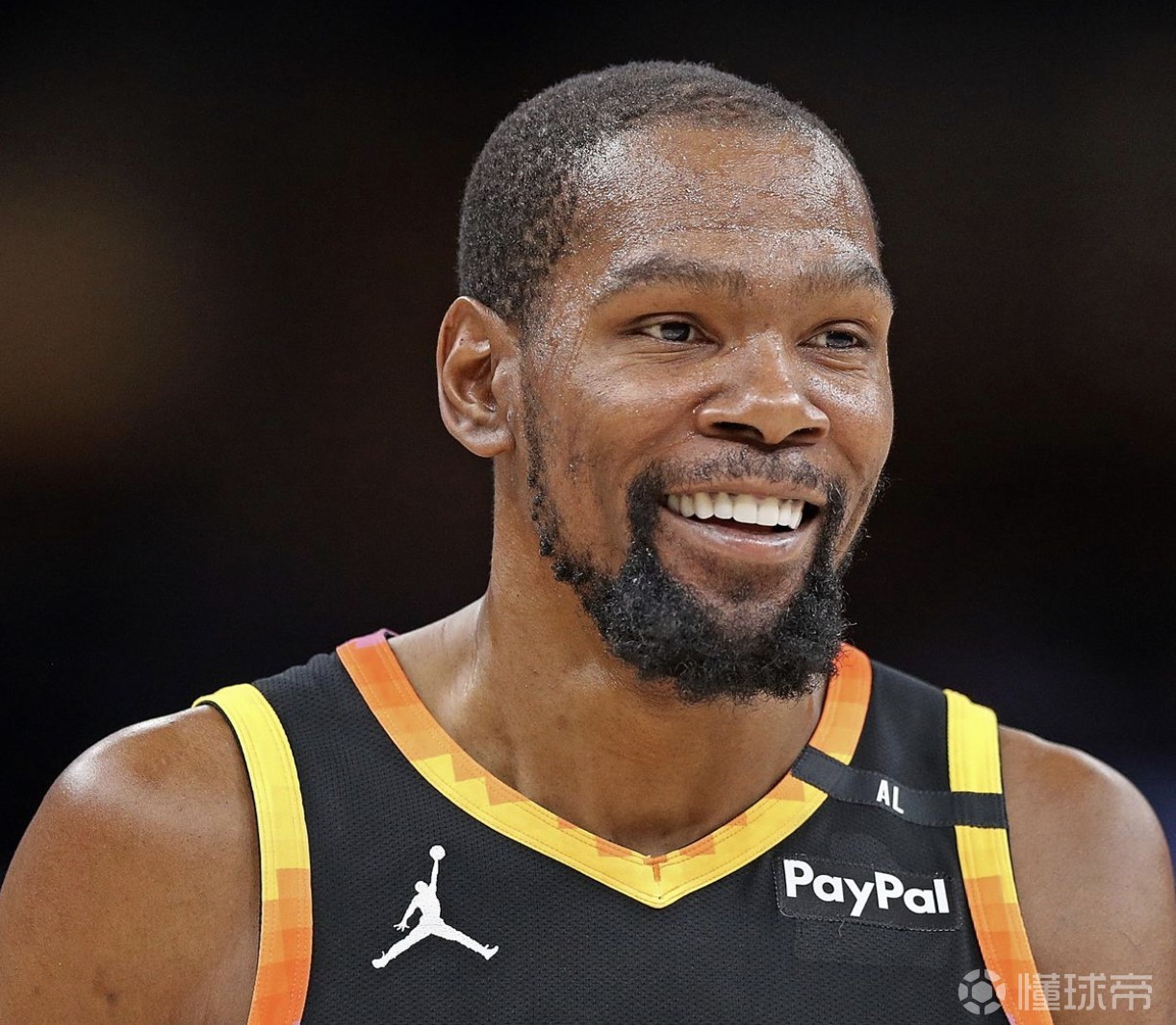 安德里希 安德里希