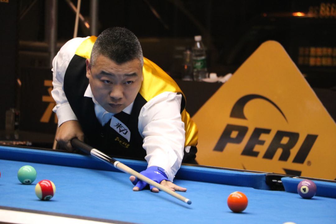 这种情况下 这种情况下