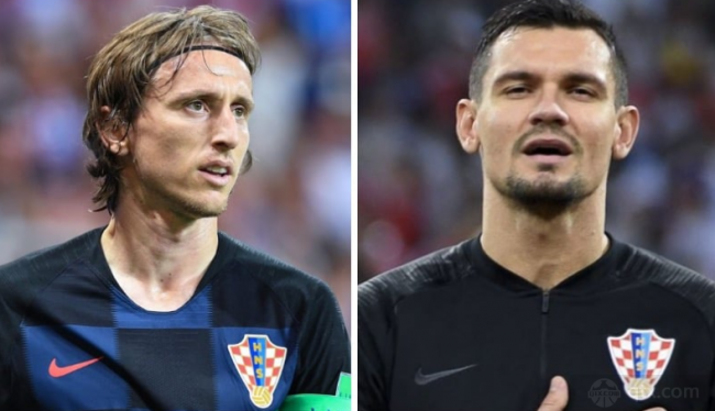 引发了广泛 引发了广泛