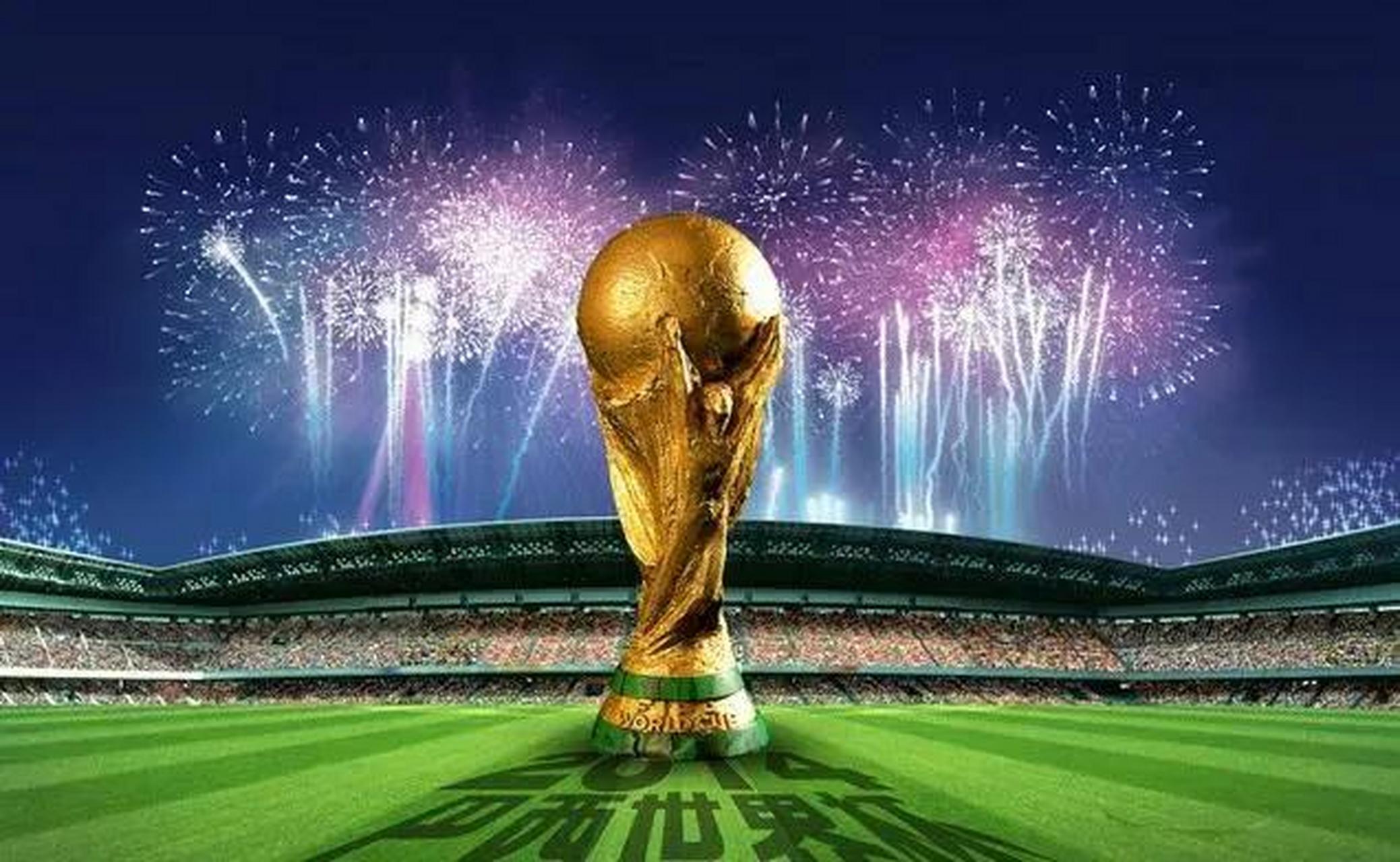 因此勇士需 因此勇士需